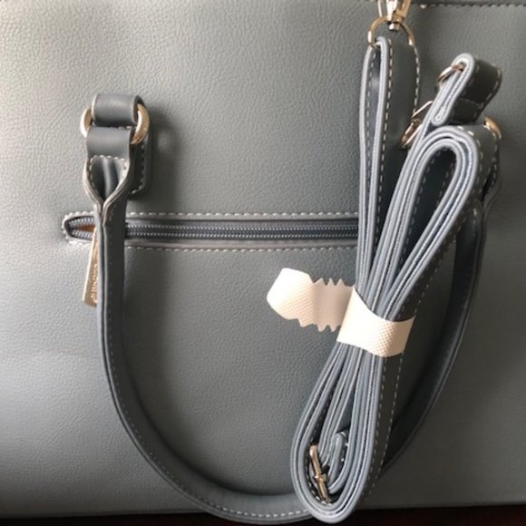 Handbag - Picture 1 of 6
